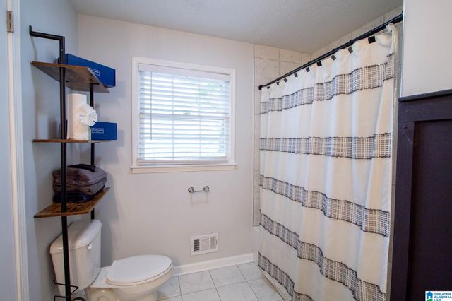 504 LANCE WAY, Birmingham, AL 35206