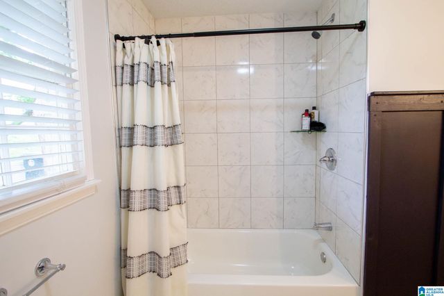504 LANCE WAY, Birmingham, AL 35206