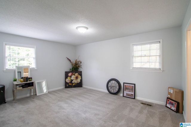 504 LANCE WAY, Birmingham, AL 35206