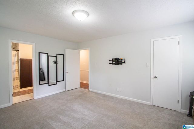 504 LANCE WAY, Birmingham, AL 35206