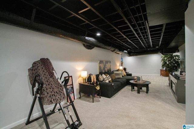 504 LANCE WAY, Birmingham, AL 35206