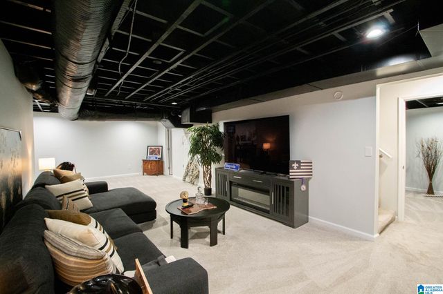 504 LANCE WAY, Birmingham, AL 35206