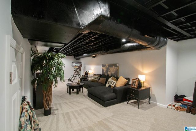 504 LANCE WAY, Birmingham, AL 35206