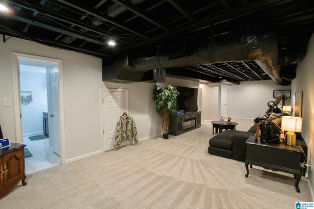 504 LANCE WAY, Birmingham, AL 35206
