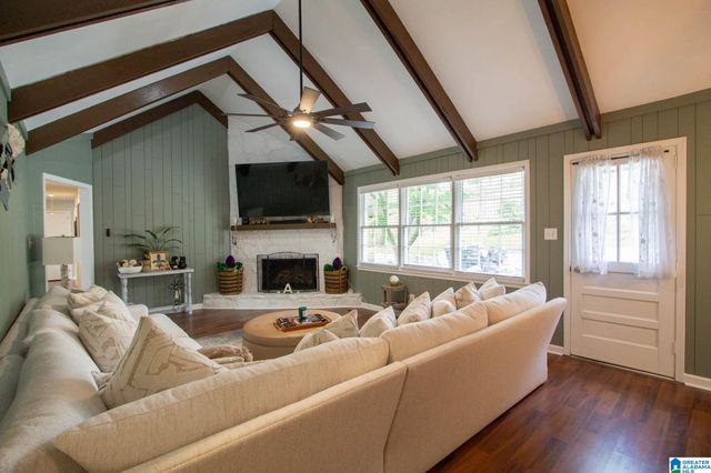 504 LANCE WAY, Birmingham, AL 35206