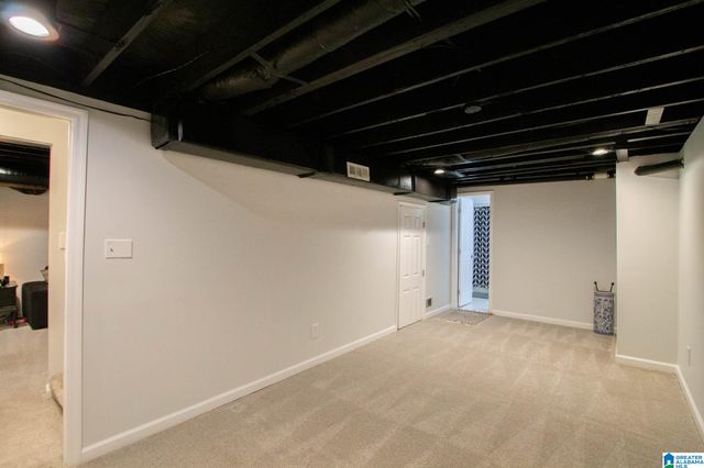 504 LANCE WAY, Birmingham, AL 35206