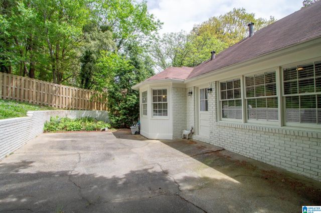 504 LANCE WAY, Birmingham, AL 35206