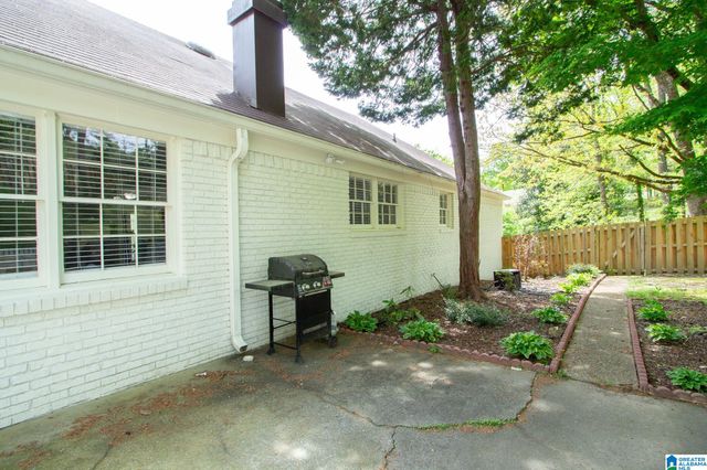 504 LANCE WAY, Birmingham, AL 35206