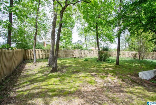 504 LANCE WAY, Birmingham, AL 35206