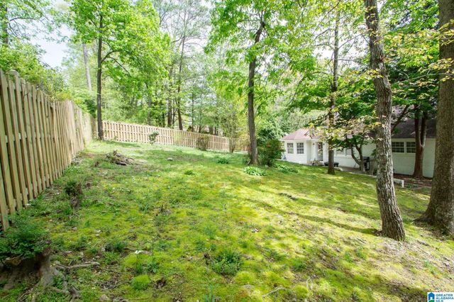 504 LANCE WAY, Birmingham, AL 35206
