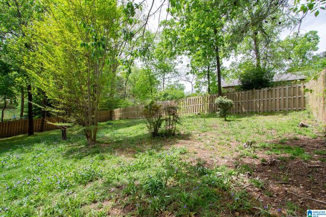 504 LANCE WAY, Birmingham, AL 35206