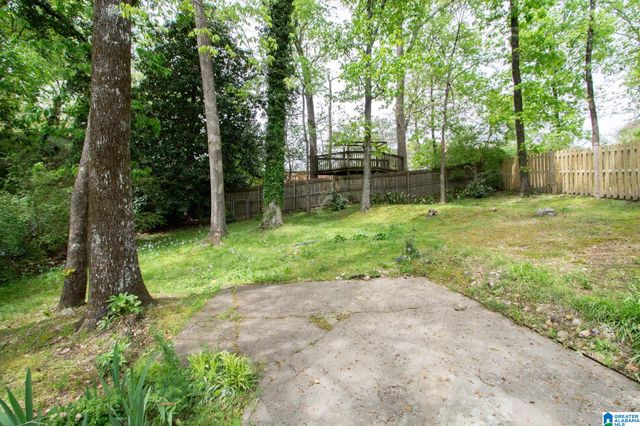 504 LANCE WAY, Birmingham, AL 35206