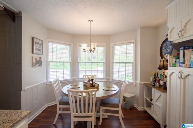 504 LANCE WAY, Birmingham, AL 35206
