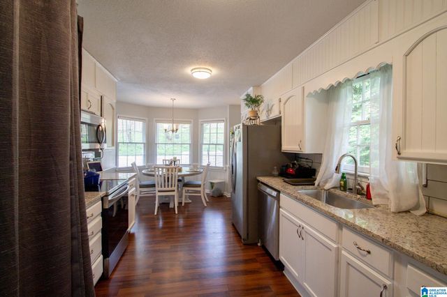 504 LANCE WAY, Birmingham, AL 35206