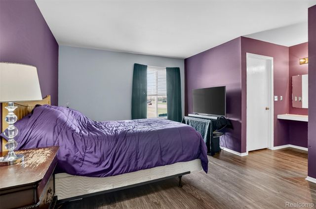 36878 Samoa Drive, Sterling Heights, MI 48312