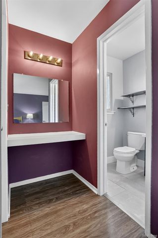 36878 Samoa Drive, Sterling Heights, MI 48312