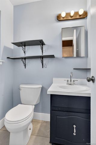 36878 Samoa Drive, Sterling Heights, MI 48312