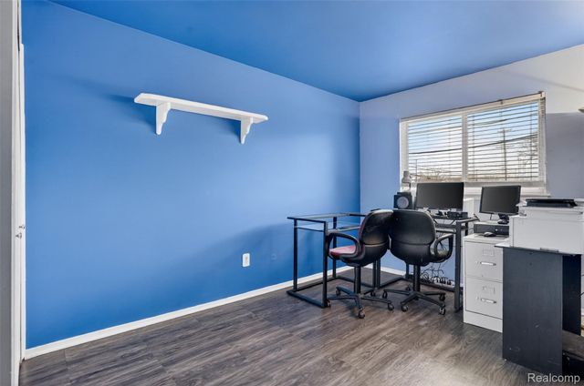 36878 Samoa Drive, Sterling Heights, MI 48312