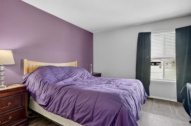 36878 Samoa Drive, Sterling Heights, MI 48312