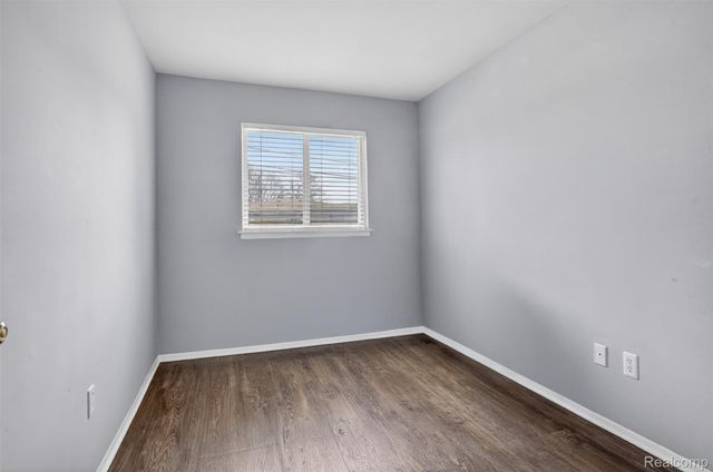 36878 Samoa Drive, Sterling Heights, MI 48312