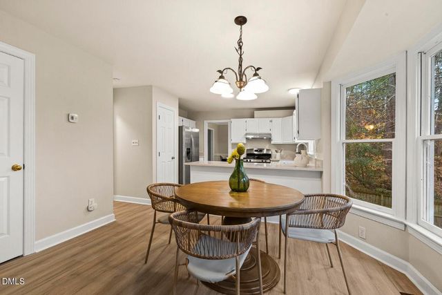 109 Settlers Mill Lane, Durham, NC 27713