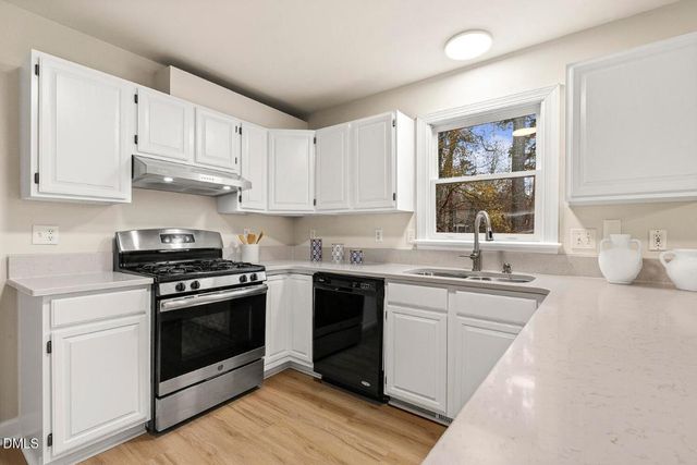 109 Settlers Mill Lane, Durham, NC 27713