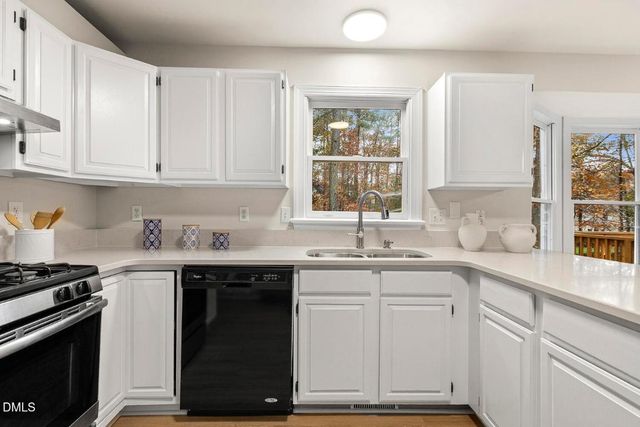 109 Settlers Mill Lane, Durham, NC 27713