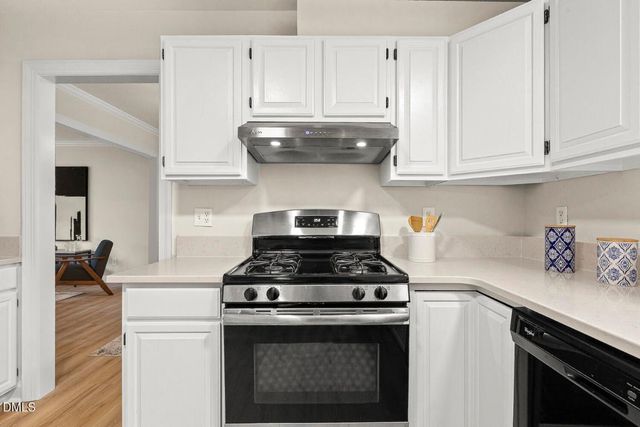 109 Settlers Mill Lane, Durham, NC 27713