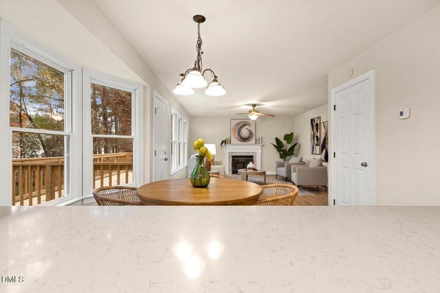 109 Settlers Mill Lane, Durham, NC 27713