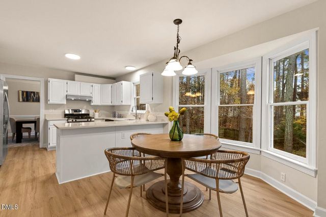 109 Settlers Mill Lane, Durham, NC 27713