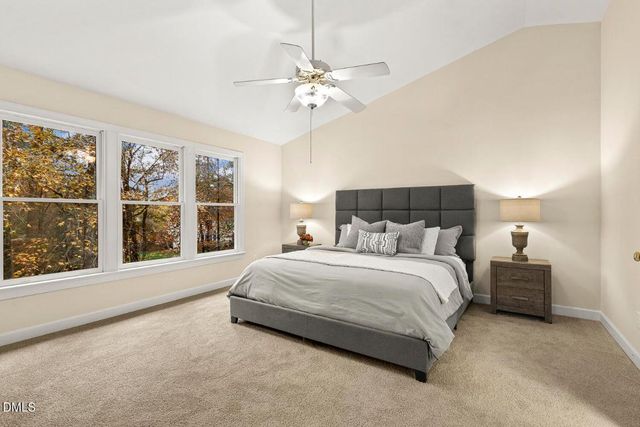 109 Settlers Mill Lane, Durham, NC 27713