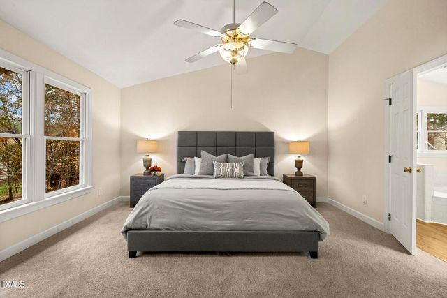 109 Settlers Mill Lane, Durham, NC 27713