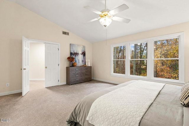 109 Settlers Mill Lane, Durham, NC 27713