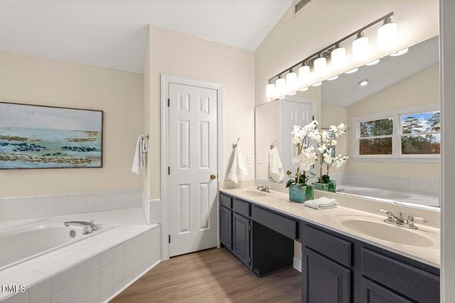 109 Settlers Mill Lane, Durham, NC 27713