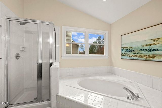 109 Settlers Mill Lane, Durham, NC 27713