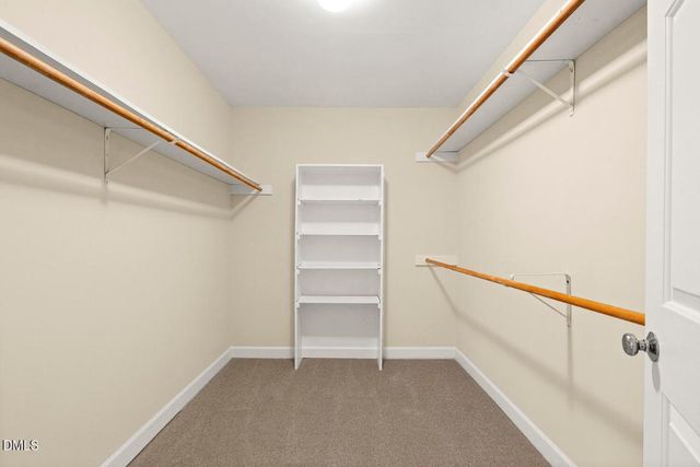 109 Settlers Mill Lane, Durham, NC 27713