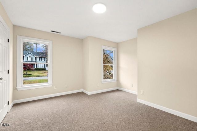 109 Settlers Mill Lane, Durham, NC 27713