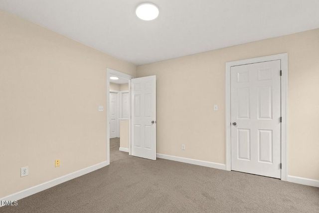 109 Settlers Mill Lane, Durham, NC 27713