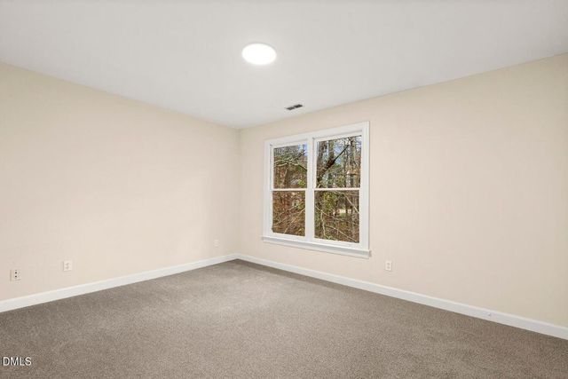 109 Settlers Mill Lane, Durham, NC 27713