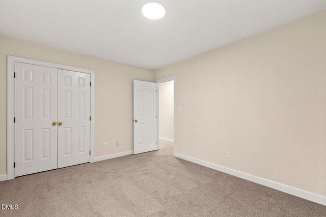 109 Settlers Mill Lane, Durham, NC 27713