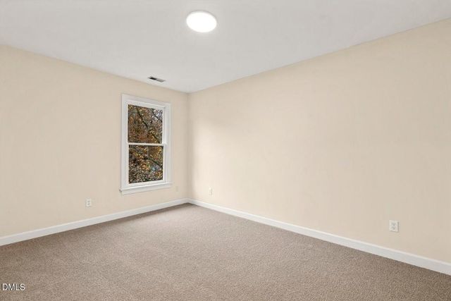 109 Settlers Mill Lane, Durham, NC 27713