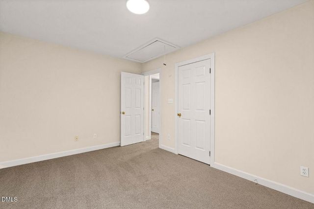 109 Settlers Mill Lane, Durham, NC 27713