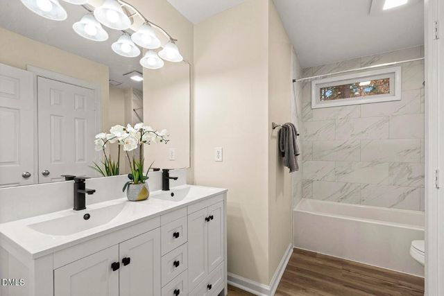 109 Settlers Mill Lane, Durham, NC 27713