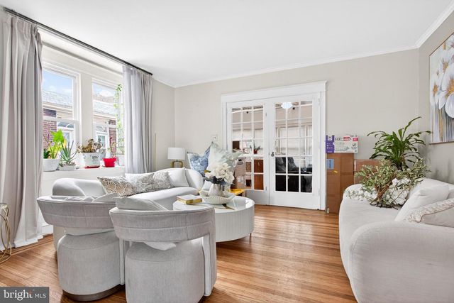 1120 HAWORTH ST, Philadelphia, PA 19124