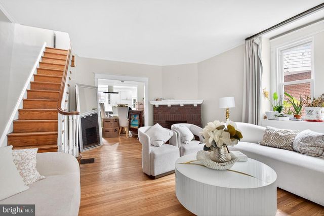 1120 HAWORTH ST, Philadelphia, PA 19124