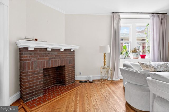 1120 HAWORTH ST, Philadelphia, PA 19124