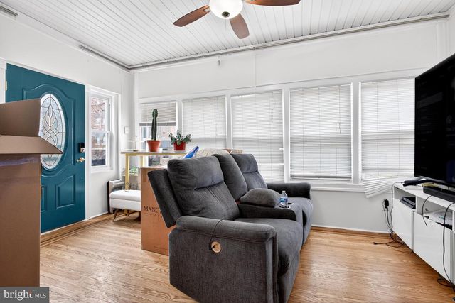 1120 HAWORTH ST, Philadelphia, PA 19124