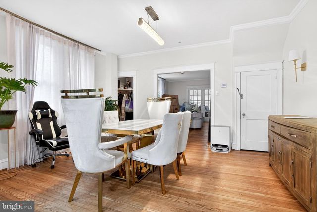 1120 HAWORTH ST, Philadelphia, PA 19124