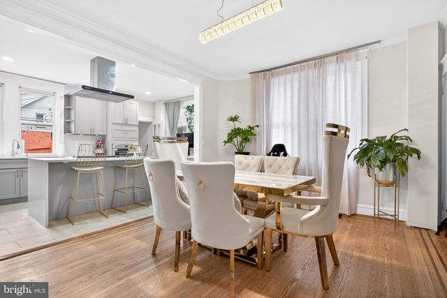 1120 HAWORTH ST, Philadelphia, PA 19124