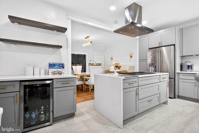 1120 HAWORTH ST, Philadelphia, PA 19124